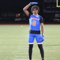 King Webb (@kingwebb2028) 's Twitter Profile