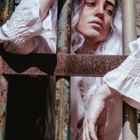 v.l. parz (@h0llowb0dies) 's Twitter Profile