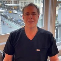 Drdavid (@drdavidvca39560) 's Twitter Profile