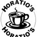 horatio's of Holt (@Horatioholt) Twitter profile photo