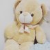 Evans (@petercl43243108) Twitter profile photo Evans (@petercl43243108) Twitter profile photo