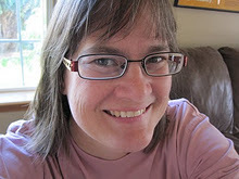 Becknujo's profile picture. Medical Technologist, Quilter, Mom, Wife, Nature Lover