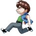 Tedbob84 (@tedbob84) Twitter profile photo Tedbob84 (@tedbob84) Twitter profile photo