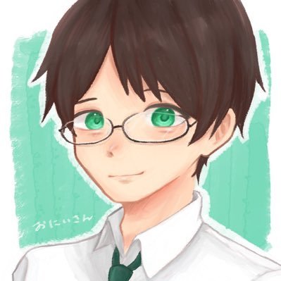 kousaka4656's profile picture. どうも、ヒョウマです。 モンハンやらやってます。 SO2(SoldOut2)もやってます(#36289) 最近は学マスもやってます