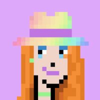 T A R A (@the_tara_b) 's Twitter Profile Photo T A R A (@the_tara_b) 's Twitter Profile Photo