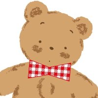 最高善 (@tamashiinomichi) 's Twitter Profile Photo