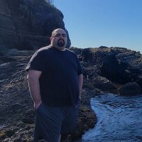 David Soliz Jr (@davidsolizjr) 's Twitter Profile Photo