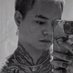 yb (@yourbae) Twitter profile photo yb (@yourbae) Twitter profile photo