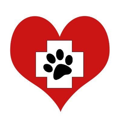 spokaneheart Profile Picture