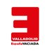 España Vaciada Valladolid (@espanavaciadava) Twitter profile photo España Vaciada Valladolid (@espanavaciadava) Twitter profile photo