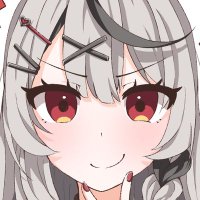 いちごもち。🎣🌸 (@ichigomoti_0) 's Twitter Profile Photo いちごもち。🎣🌸 (@ichigomoti_0) 's Twitter Profile Photo