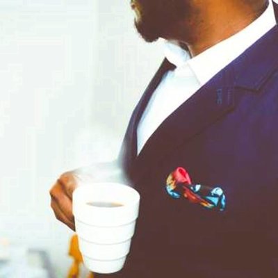 ConnetS47883's profile picture. 