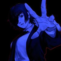 πππππ πΏππππ (@gh0std3vll) 's Twitter Profile