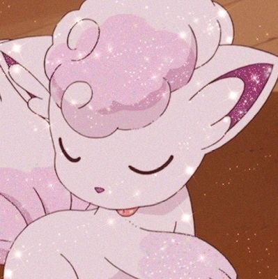 cyberfoxx99's profile picture. 