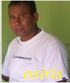 osiris107's profile picture. vivo el perla del chira donde la naturaleza es lo mejor