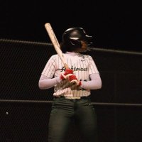 Adriauna Coleman (@adriaunaco19) 's Twitter Profile Photo Adriauna Coleman (@adriaunaco19) 's Twitter Profile Photo
