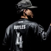 drew boyles (@drewrboyles) 's Twitter Profile