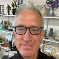 andy dick (@andydick) 's Twitter Profile