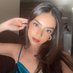 𝙥𝙖𝙫 (@pavna_xx) Twitter profile photo 𝙥𝙖𝙫 (@pavna_xx) Twitter profile photo