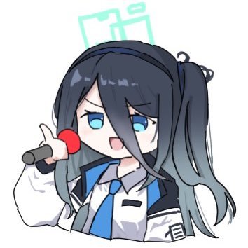 ゲーム・音MAD/ icon @maruma_ruma_ ウマ娘とブルアカが好きです Valorant垢→@Mil1als