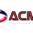 ACM PANAMA