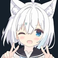 ゆふれん (@len_0428) Twitter profile photo