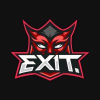 Exit(@VCGN_Exit) 's Twitter Profile Photo