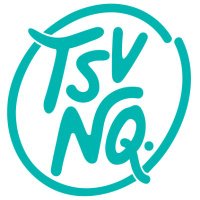 Townsville North Queensland (@townsvilleaus) 's Twitter Profile