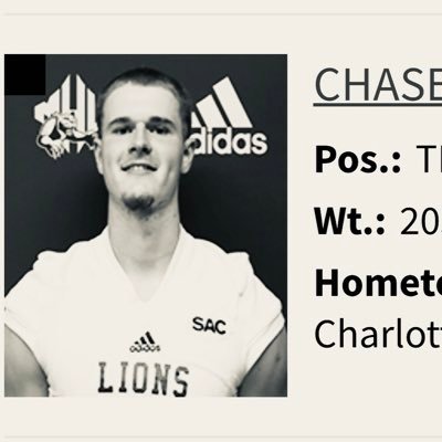 chase clifford 6,3 220lbs  . 970 825 9828 chasetheclifford18@icloud.com