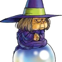 個人融資ババ⑦ (@7kqtejboke35534) 's Twitter Profile Photo