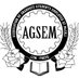 AGSEM | MCGILL UNION (@agsem_aeedem) Twitter profile photo