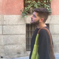 Clemen Solana (@clemensolanaa) 's Twitter Profile Photo