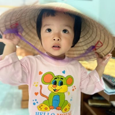 thoaiphanhang's profile picture. 