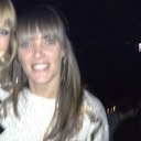 Lydia Anne McCormack - @lydiaanne81 - Twitter