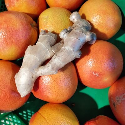 stas1rad's profile picture. 