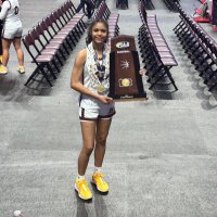 Victoria Harvey (@tori_harvey23) 's Twitter Profile