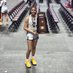 Victoria Harvey (@tori_harvey23) Twitter profile photo Victoria Harvey (@tori_harvey23) Twitter profile photo
