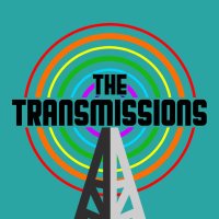 The Transmissions RPG (@transmissionsrp) 's Twitter Profile Photo The Transmissions RPG (@transmissionsrp) 's Twitter Profile Photo