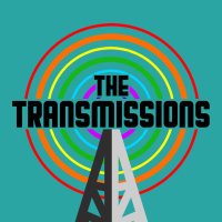 The Transmissions RPG(@TransmissionsRP) 's Twitter Profile Photo