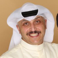 Abdullah Al Shatti (@alshattiii) 's Twitter Profile Photo Abdullah Al Shatti (@alshattiii) 's Twitter Profile Photo