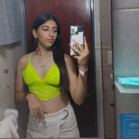ᴮʳⁱˢᵃ ᶠⁱᵒʳᵃᵛᵃⁿᵗⁱ (@_brisaa6) 's Twitter Profile