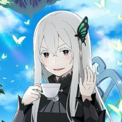 牙狼んちゅ🦋 (@zIp8Hgs0WMMtPks) / Posts / X