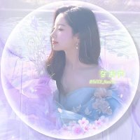 🍟なおや🍿 (@twice_nao2nd) Twitter profile photo