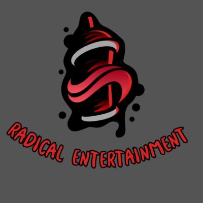 Radical_Legacy's profile picture. STILL HERE FOR SATIRE AND MISINFORMATION