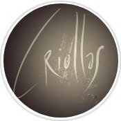 Criollas🎙️ Info (@criollas_info) 's Twitter Profile Photo Criollas🎙️ Info (@criollas_info) 's Twitter Profile Photo