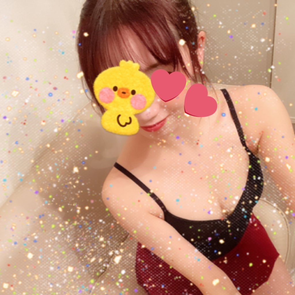 nonoka_frogspa Profile Picture