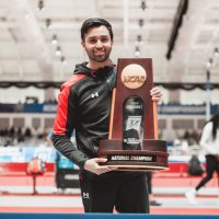 Chris Duarte (@cd0956) 's Twitter Profile