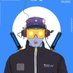 Cryptocob.algo 🌽 (@cryptocobkyle) Twitter profile photo Cryptocob.algo 🌽 (@cryptocobkyle) Twitter profile photo