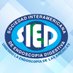 SIED - Comunicaciones (@sied_online) Twitter profile photo