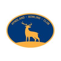 Hyndland Bowling Club(@hyndlandbc) 's Twitter Profile Photo